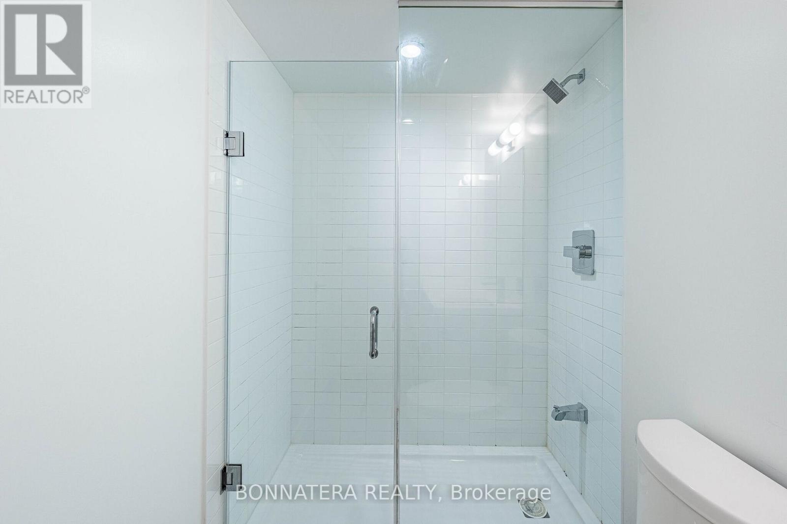 701 - 181 Huron Street, Toronto, Ontario  M5T 2B6 - Photo 22 - C13451370