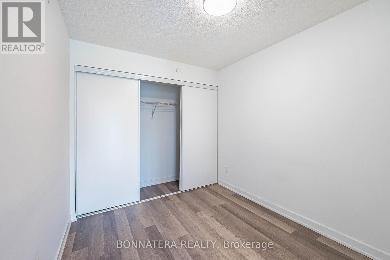 701 - 181 Huron Street, Toronto, Ontario  M5T 2B6 - Photo 24 - C13451370
