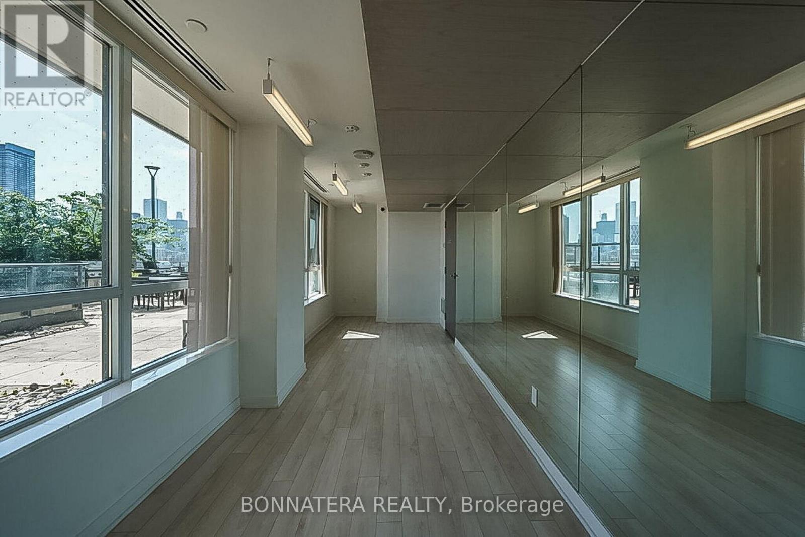 701 - 181 Huron Street, Toronto, Ontario  M5T 2B6 - Photo 36 - C13451370