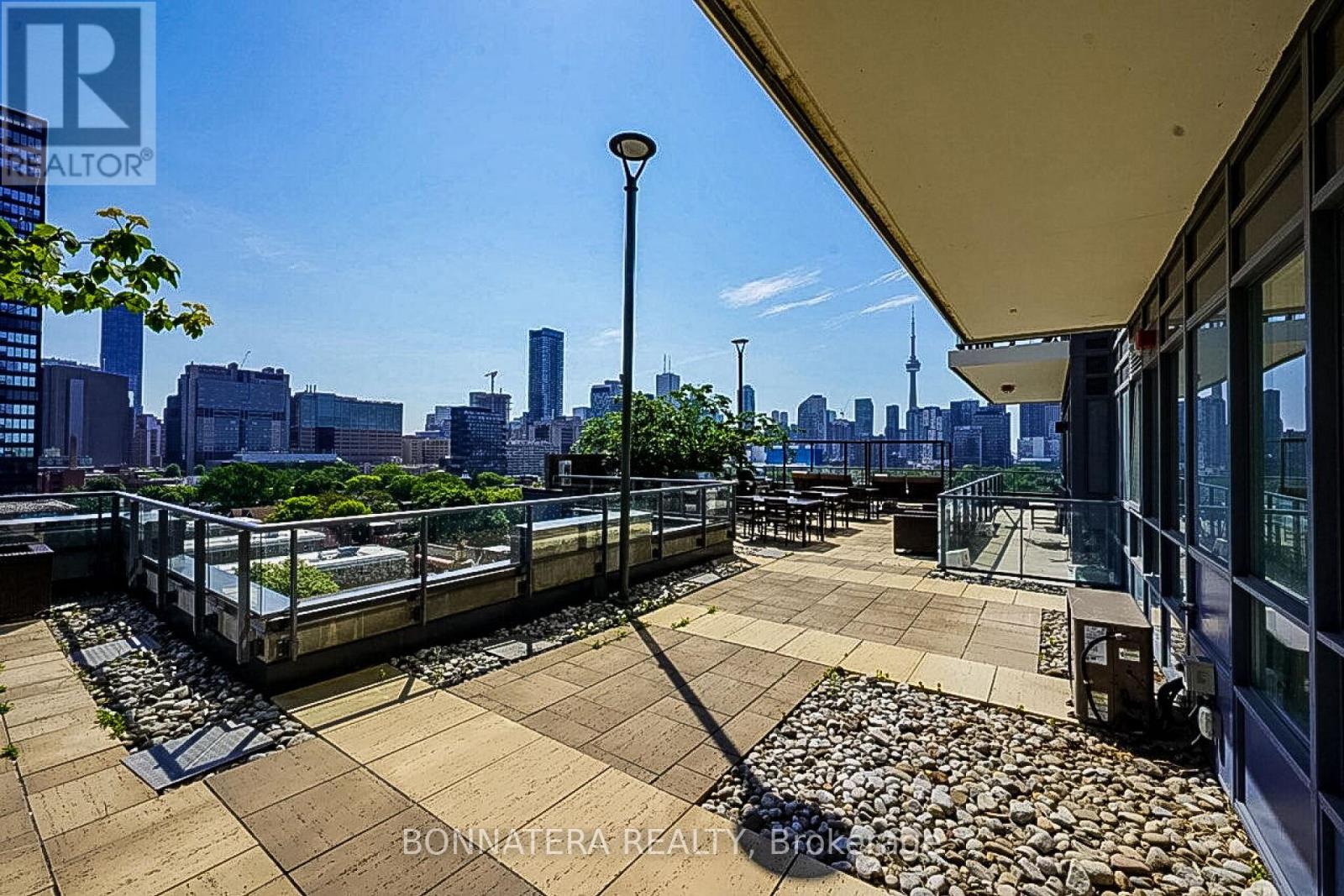 701 - 181 Huron Street, Toronto, Ontario  M5T 2B6 - Photo 39 - C13451370