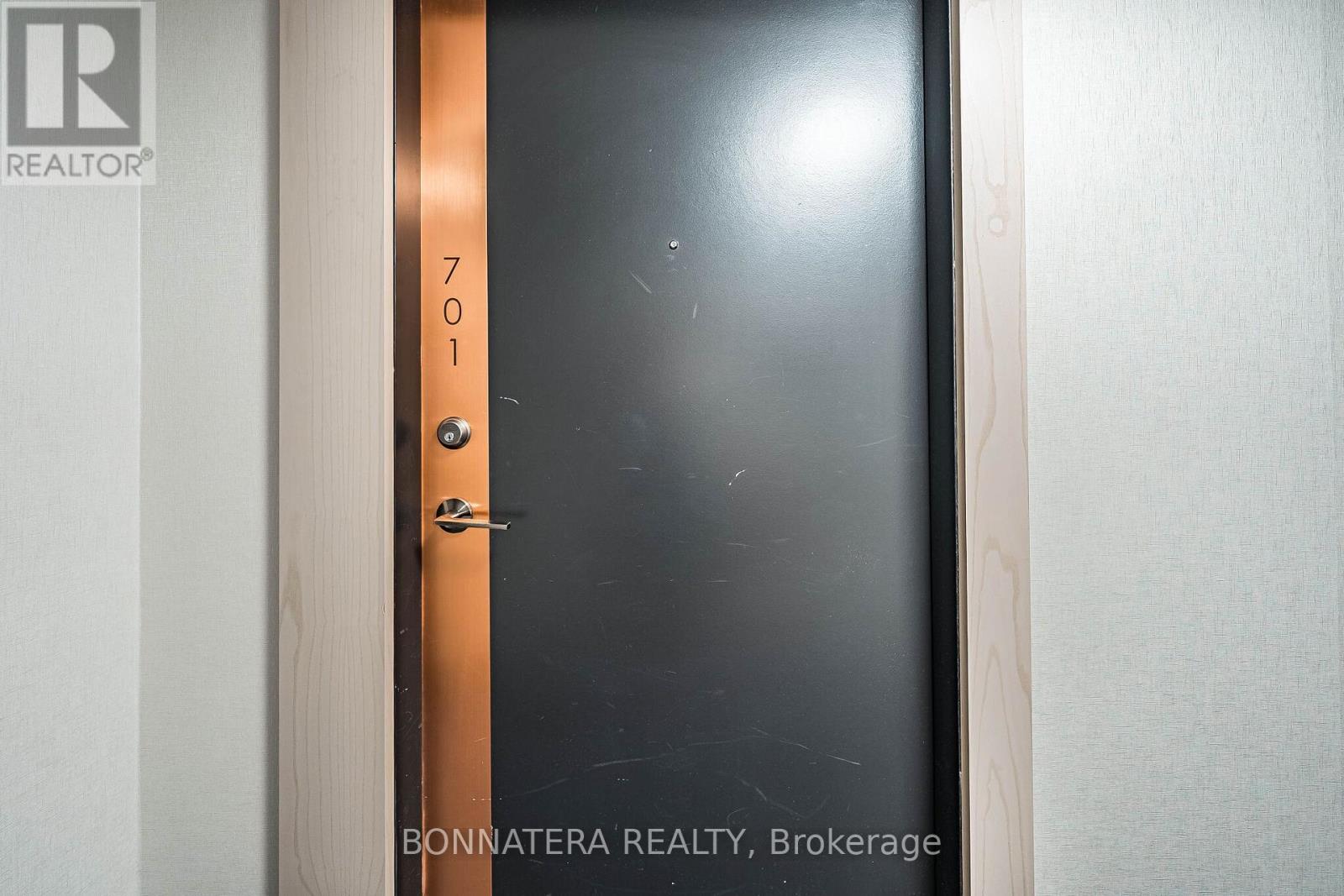 701 - 181 Huron Street, Toronto, Ontario  M5T 2B6 - Photo 8 - C13451370