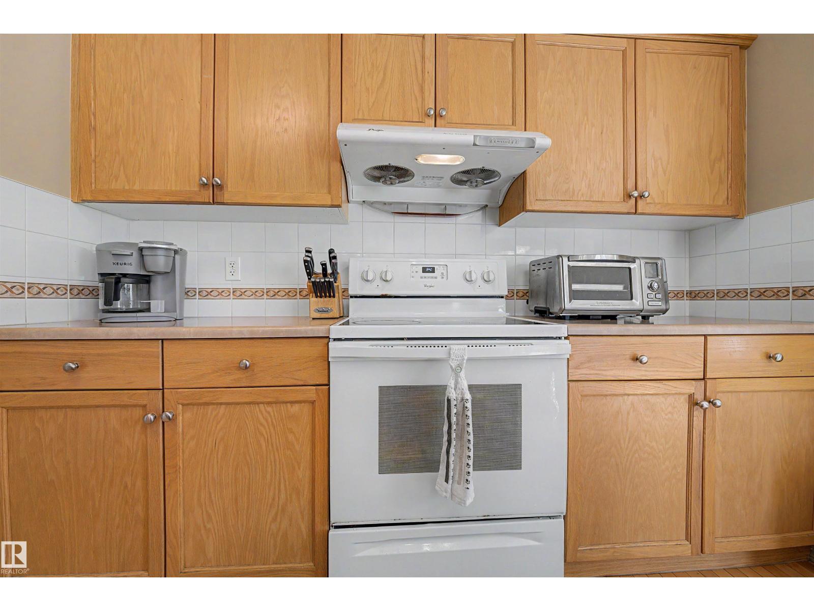 543 Geissinger Lo Nw, Edmonton, Alberta  T5T 6T1 - Photo 16 - E4493927