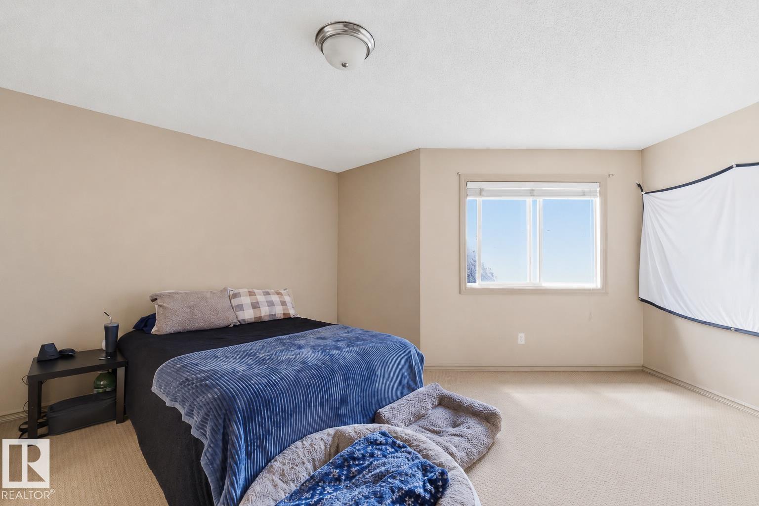 543 Geissinger Lo Nw, Edmonton, Alberta  T5T 6T1 - Photo 30 - E4493927