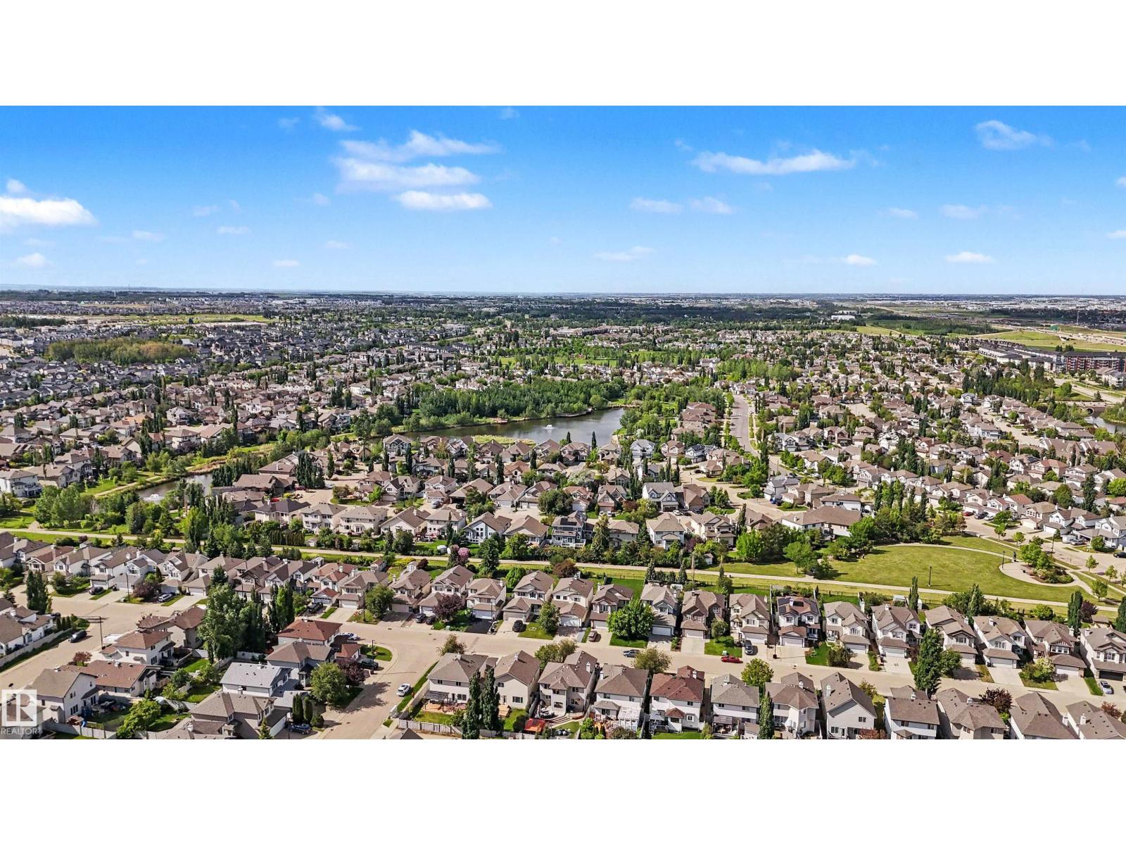 543 Geissinger Lo Nw, Edmonton, Alberta  T5T 6T1 - Photo 62 - E4493927