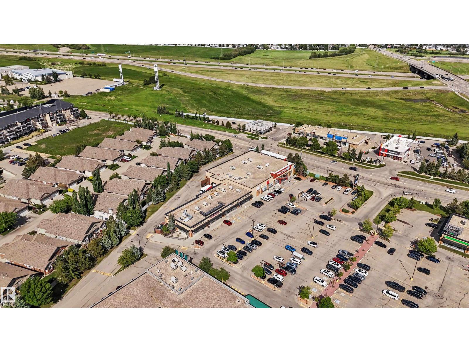 543 Geissinger Lo Nw, Edmonton, Alberta  T5T 6T1 - Photo 63 - E4493927