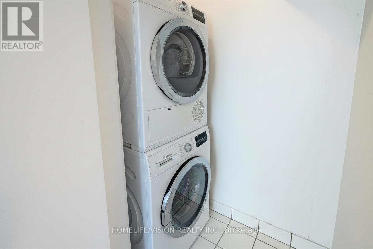 Ph505 - 915 King Street W, Toronto, Ontario  M6K 3M2 - Photo 10 - C13451476