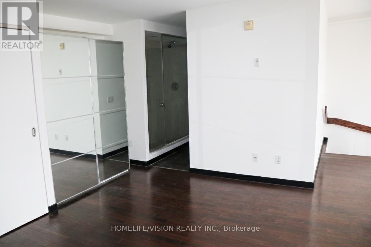 Ph505 - 915 King Street W, Toronto, Ontario  M6K 3M2 - Photo 4 - C13451476