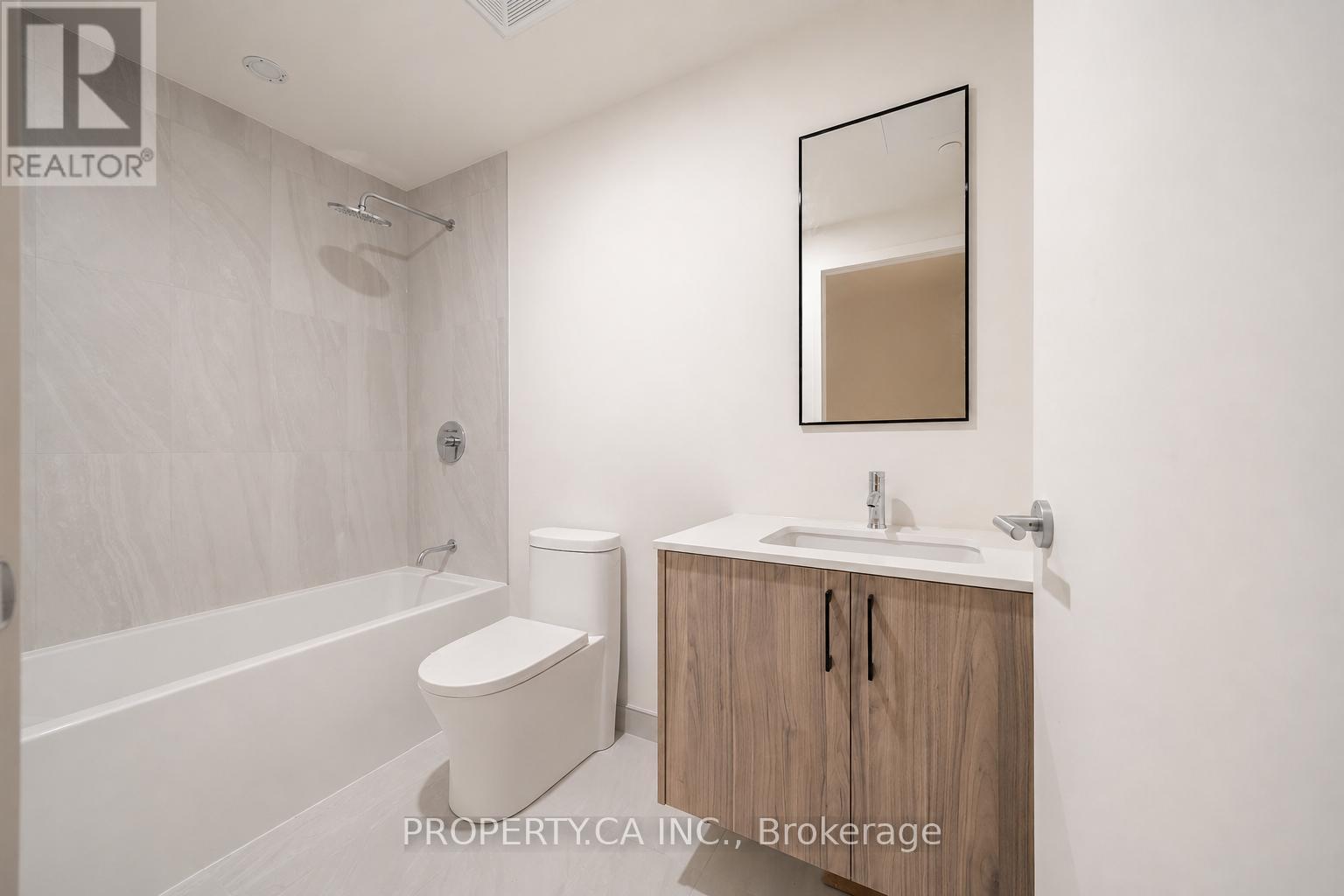 407 - 109 Erskine Avenue, Toronto, Ontario M4P 0G8 - Photo 8 - C13451548