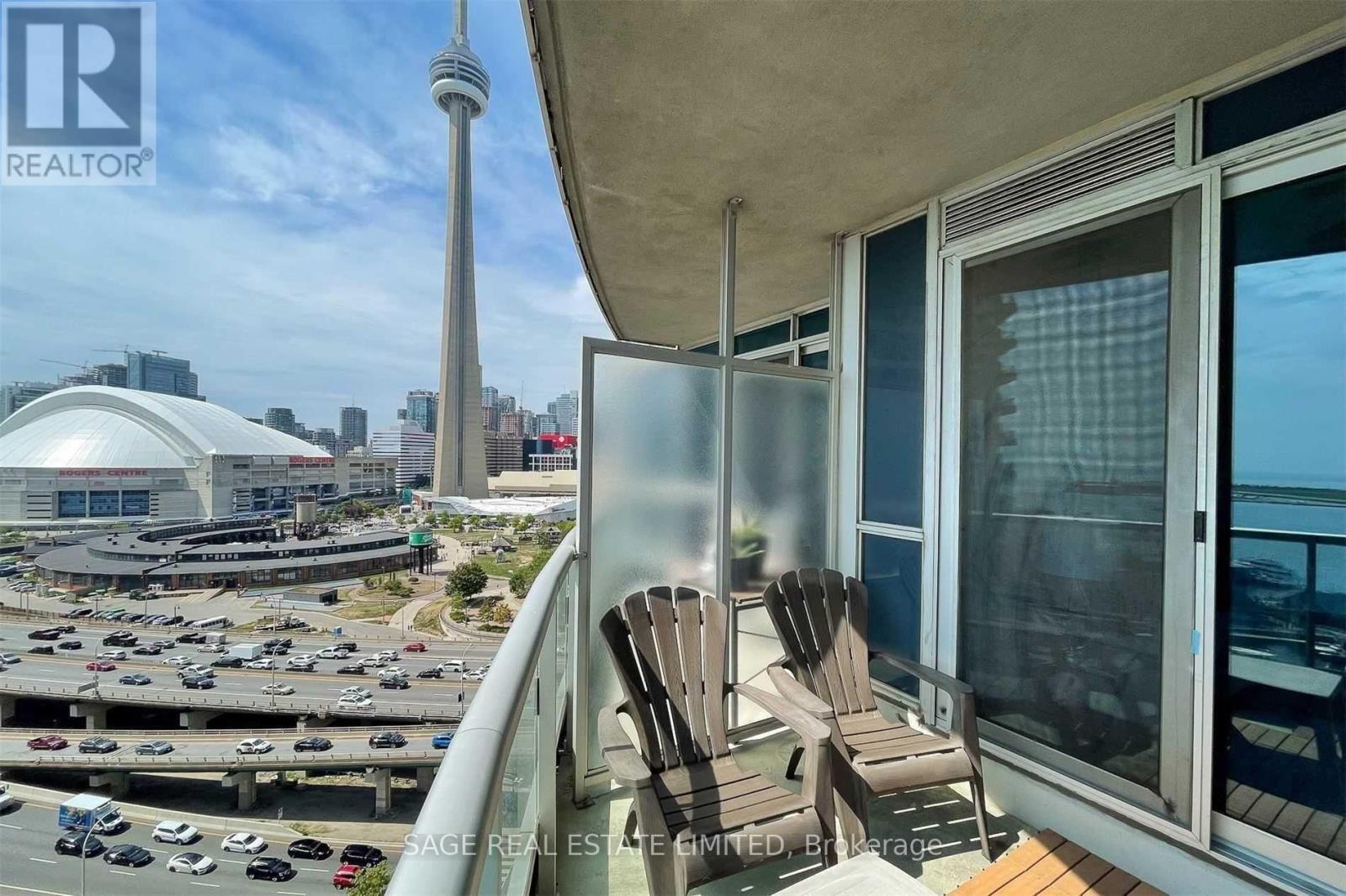 1711 - 218 Queens Quay W, Toronto, Ontario  M5J 2Y6 - Photo 13 - C13451592