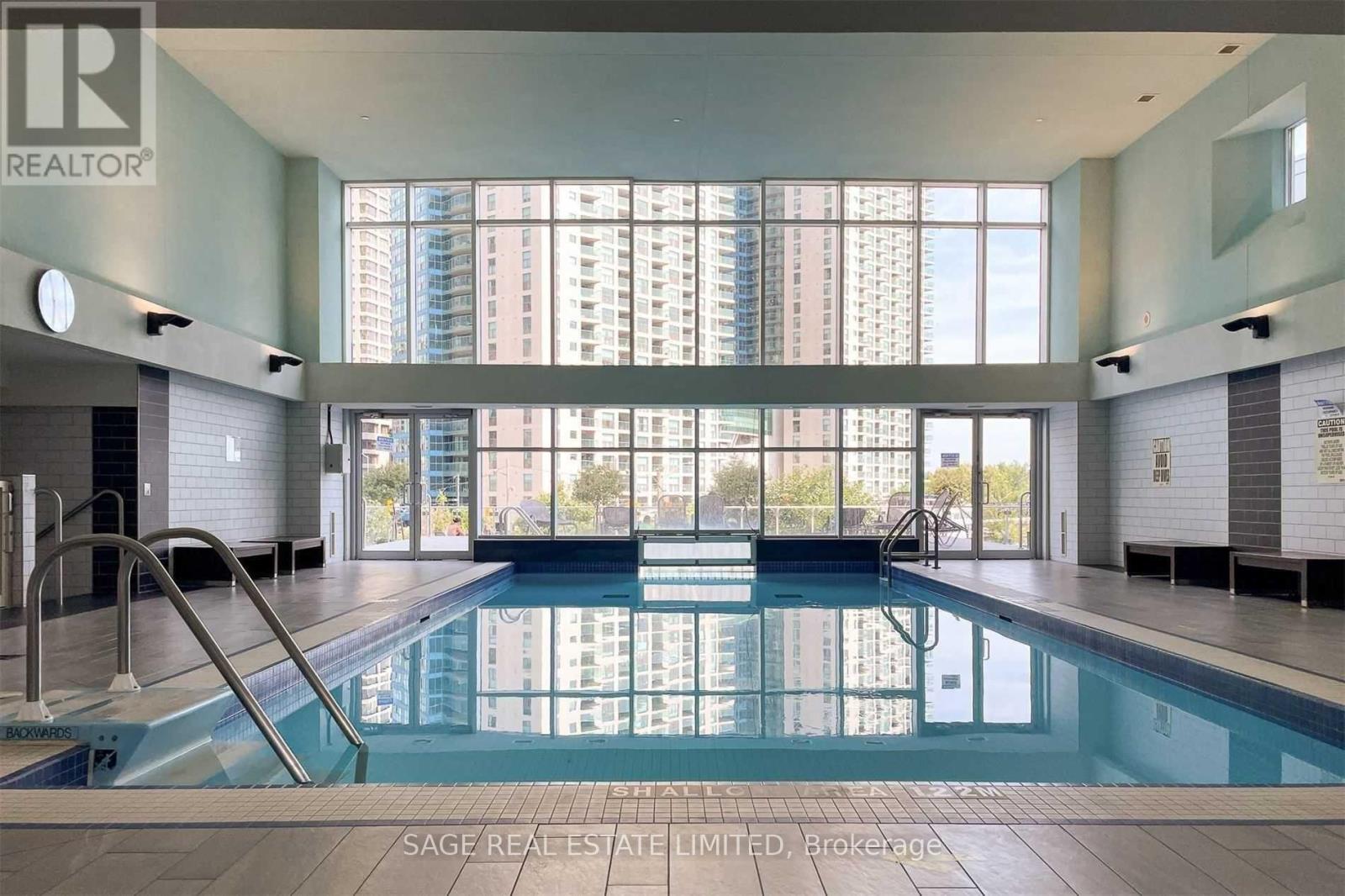 1711 - 218 Queens Quay W, Toronto, Ontario  M5J 2Y6 - Photo 16 - C13451592