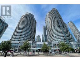 1711 - 218 QUEENS QUAY W, Toronto, Ontario
