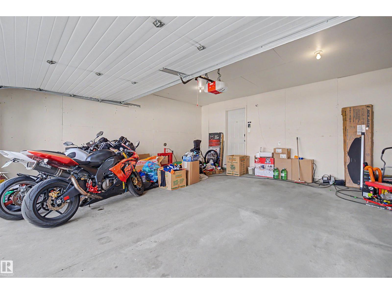 543 Geissinger Lo Nw, Edmonton, Alberta  T5T 6T1 - Photo 43 - E4493927