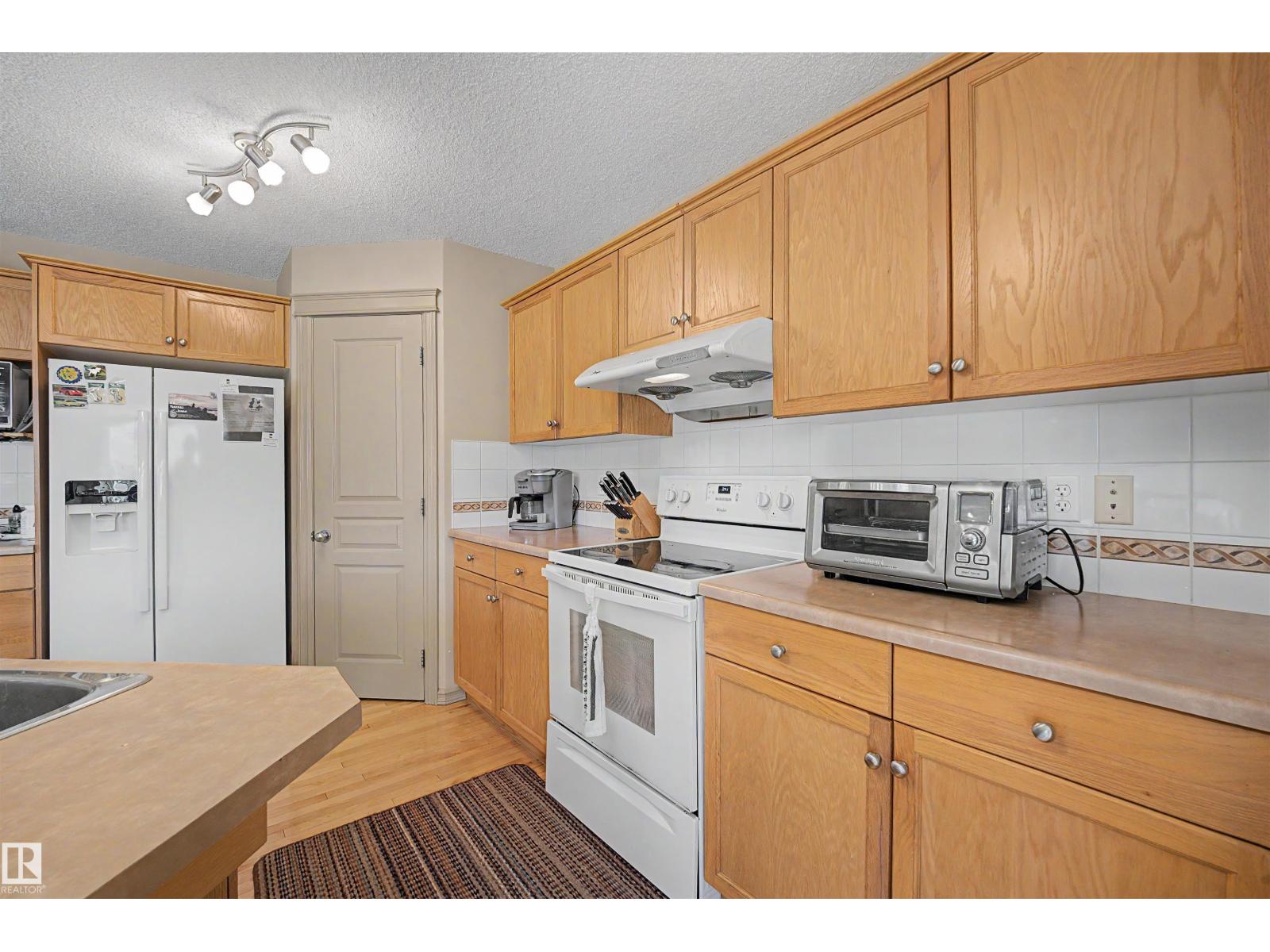 543 Geissinger Lo Nw, Edmonton, Alberta  T5T 6T1 - Photo 14 - E4493927