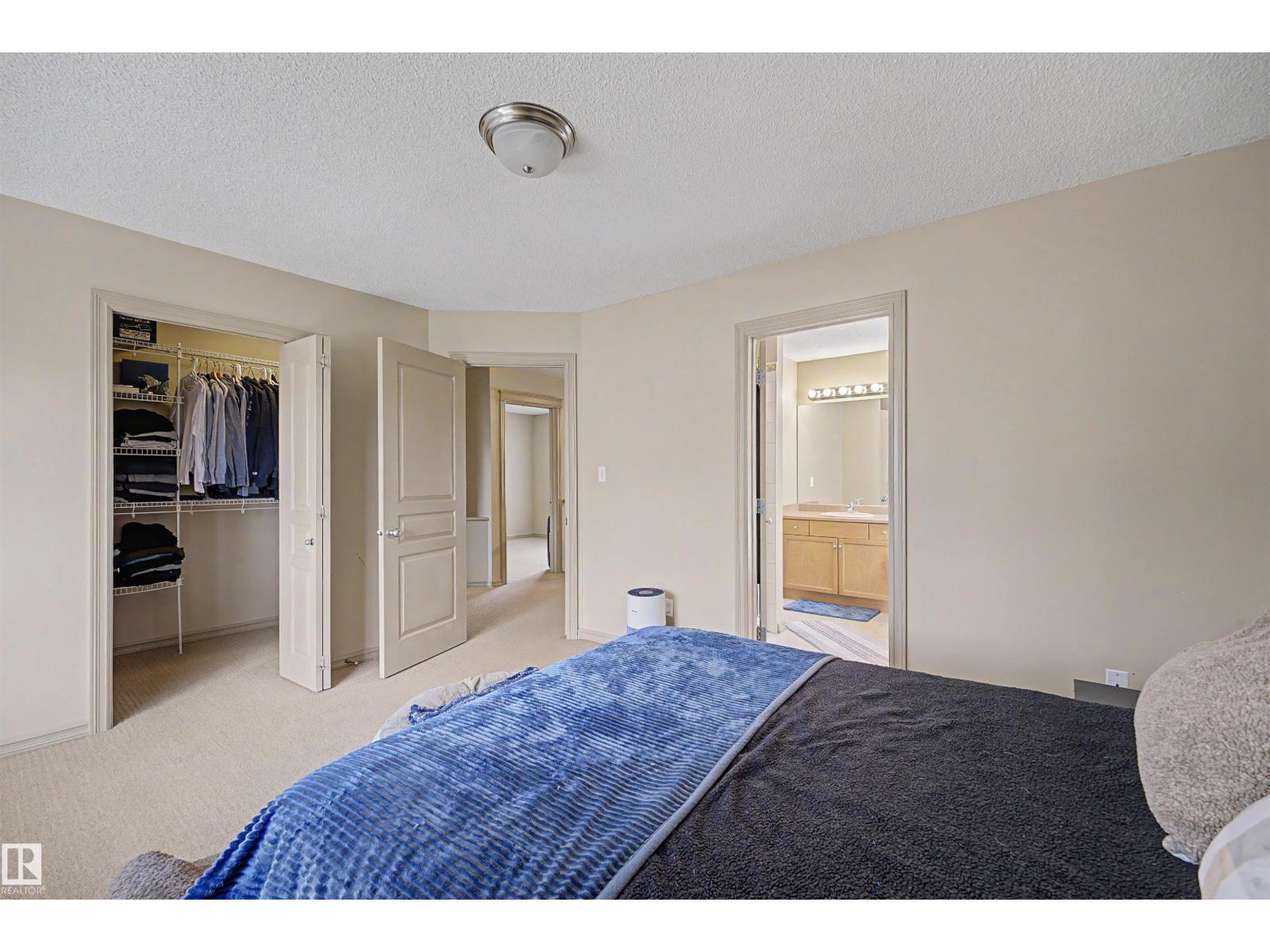 543 Geissinger Lo Nw, Edmonton, Alberta  T5T 6T1 - Photo 32 - E4493927