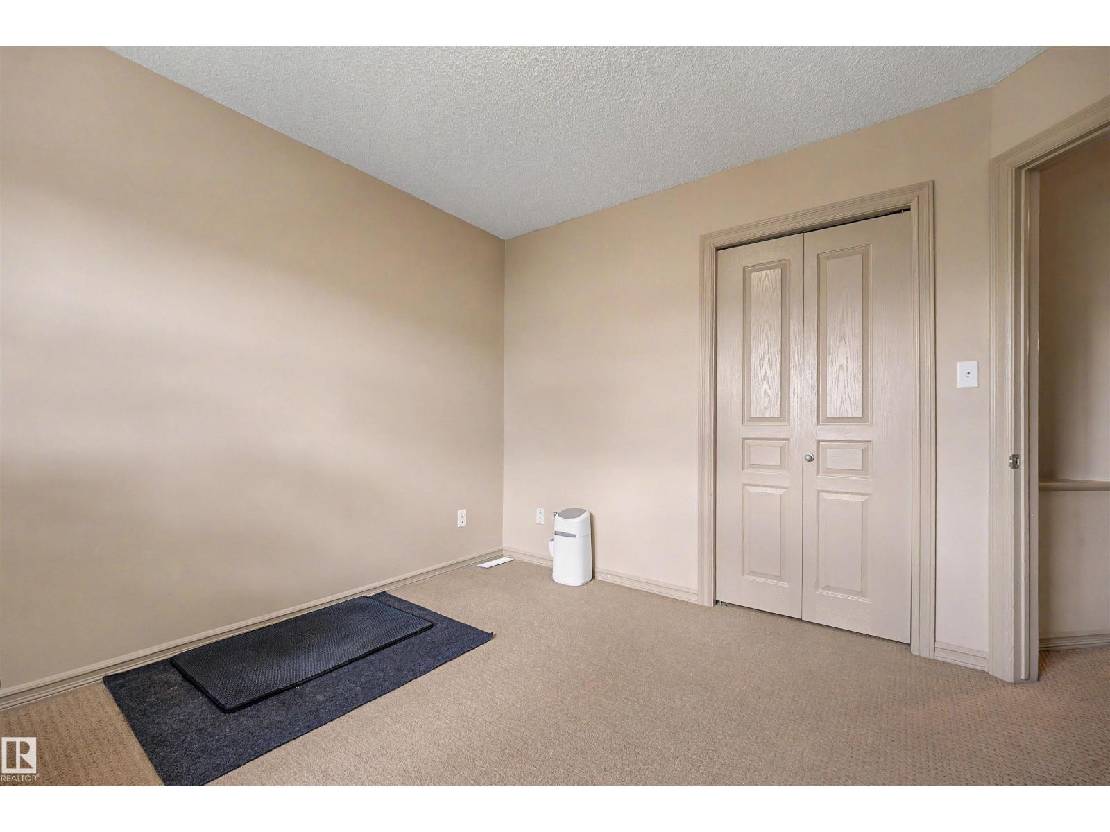 543 Geissinger Lo Nw, Edmonton, Alberta  T5T 6T1 - Photo 29 - E4493927
