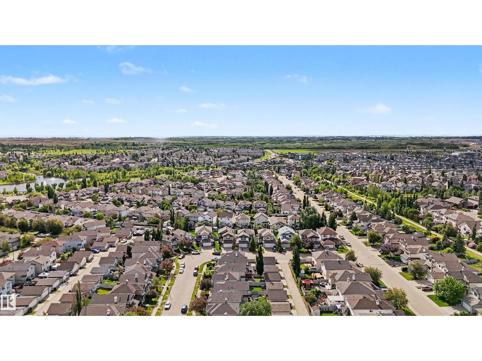 543 Geissinger Lo Nw, Edmonton, Alberta  T5T 6T1 - Photo 67 - E4493927