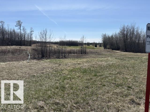 #343 51101 Rge Road 222, Rural Strathcona County, Alberta  T8C 1G9 - Photo 2 - E4493919