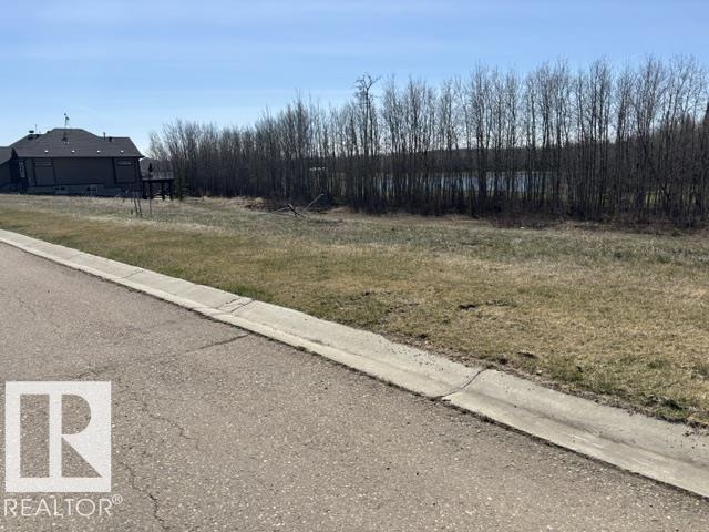 51101 Rr 222, Rural Strathcona County, Alberta  T8C 1G9 - Photo 2 - E4493922