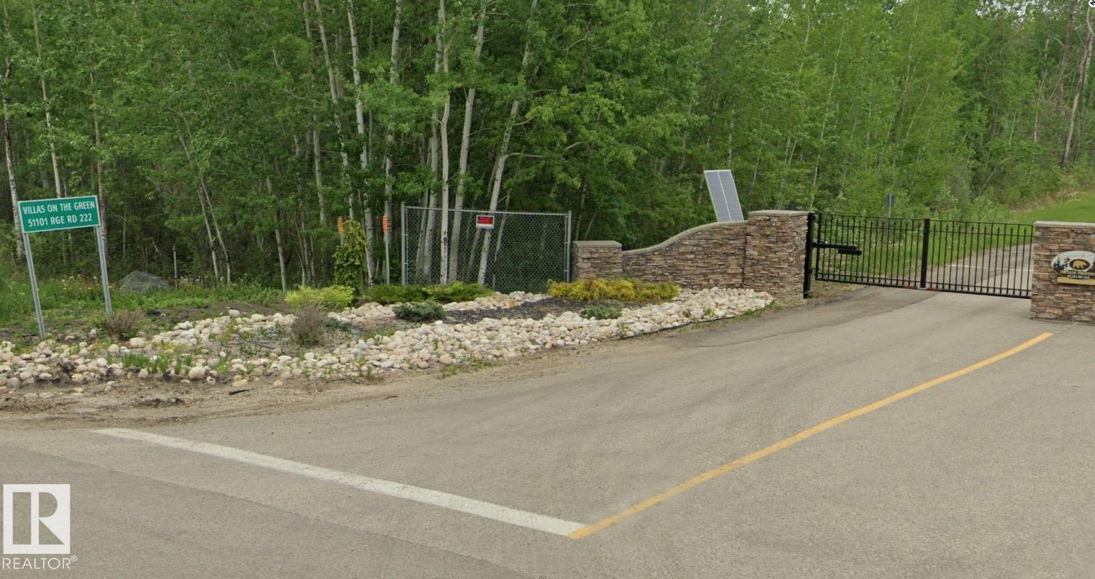 511 RR 222, rural strathcona county, Alberta
