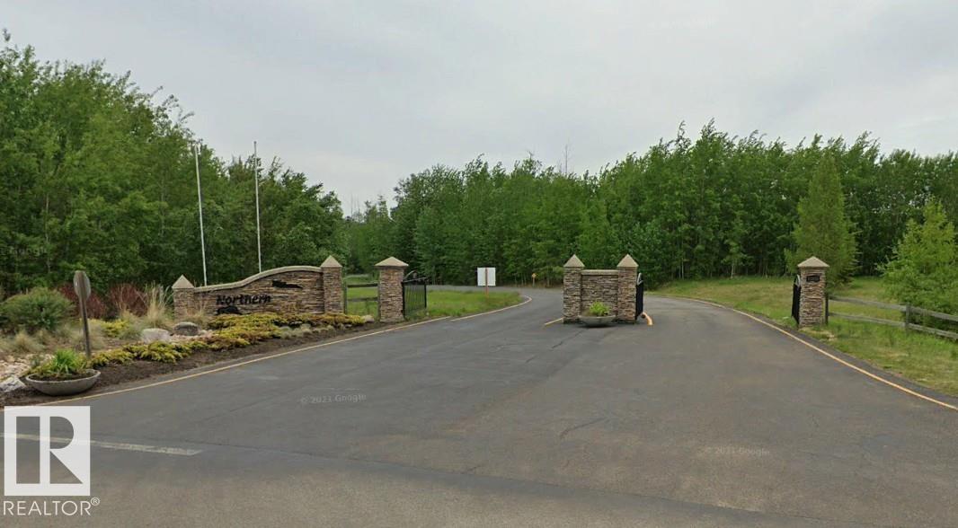511 RR 222, rural strathcona county, Alberta