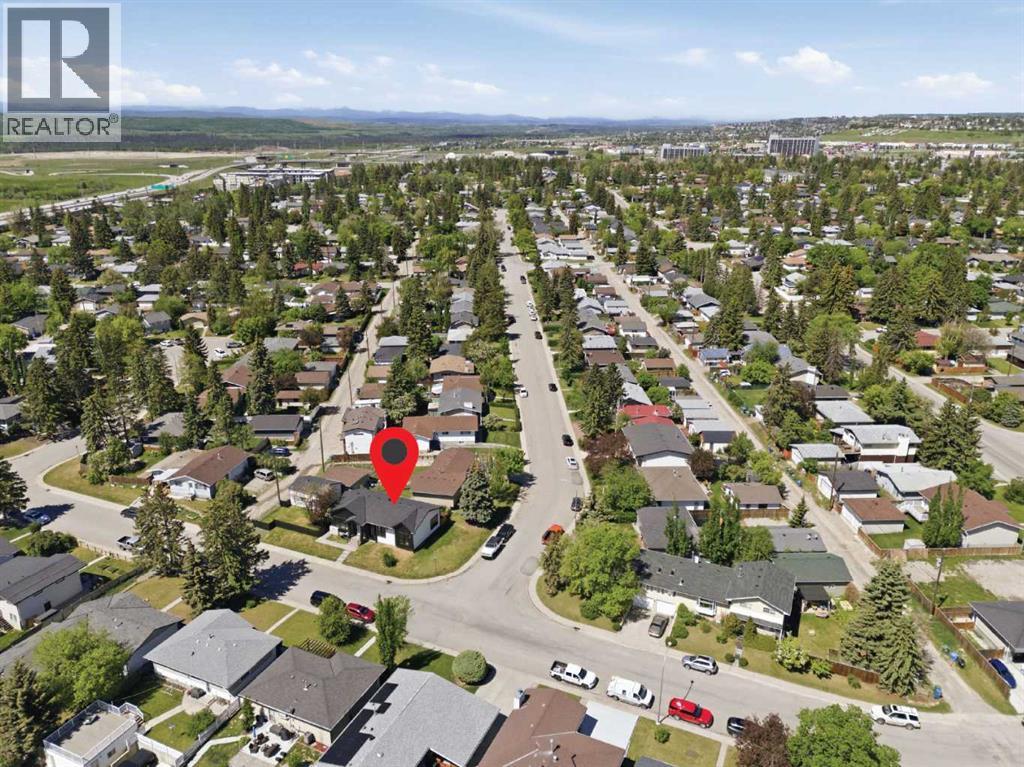 27 Glacier Drive Sw, Calgary, Alberta T3E 5A2 - Photo 43 - A2318799