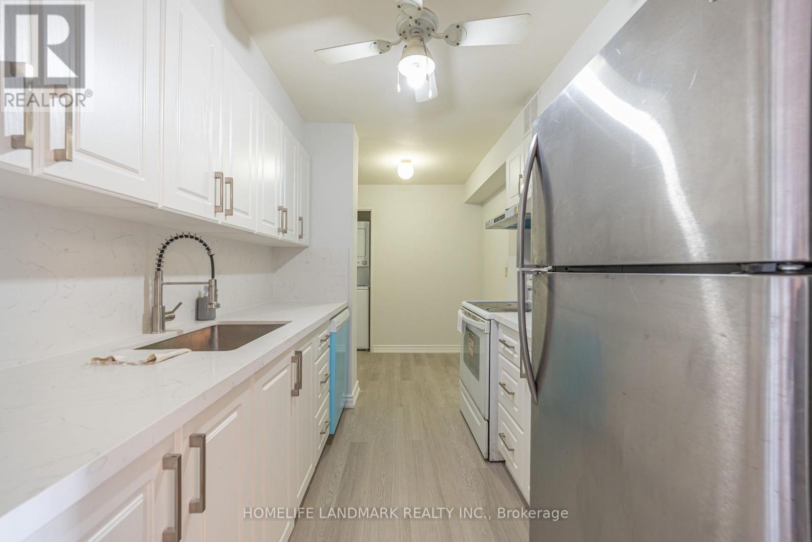 Ph12 - 25 Silver Springs Boulevard, Toronto, Ontario  M1V 1M9 - Photo 12 - E13451292