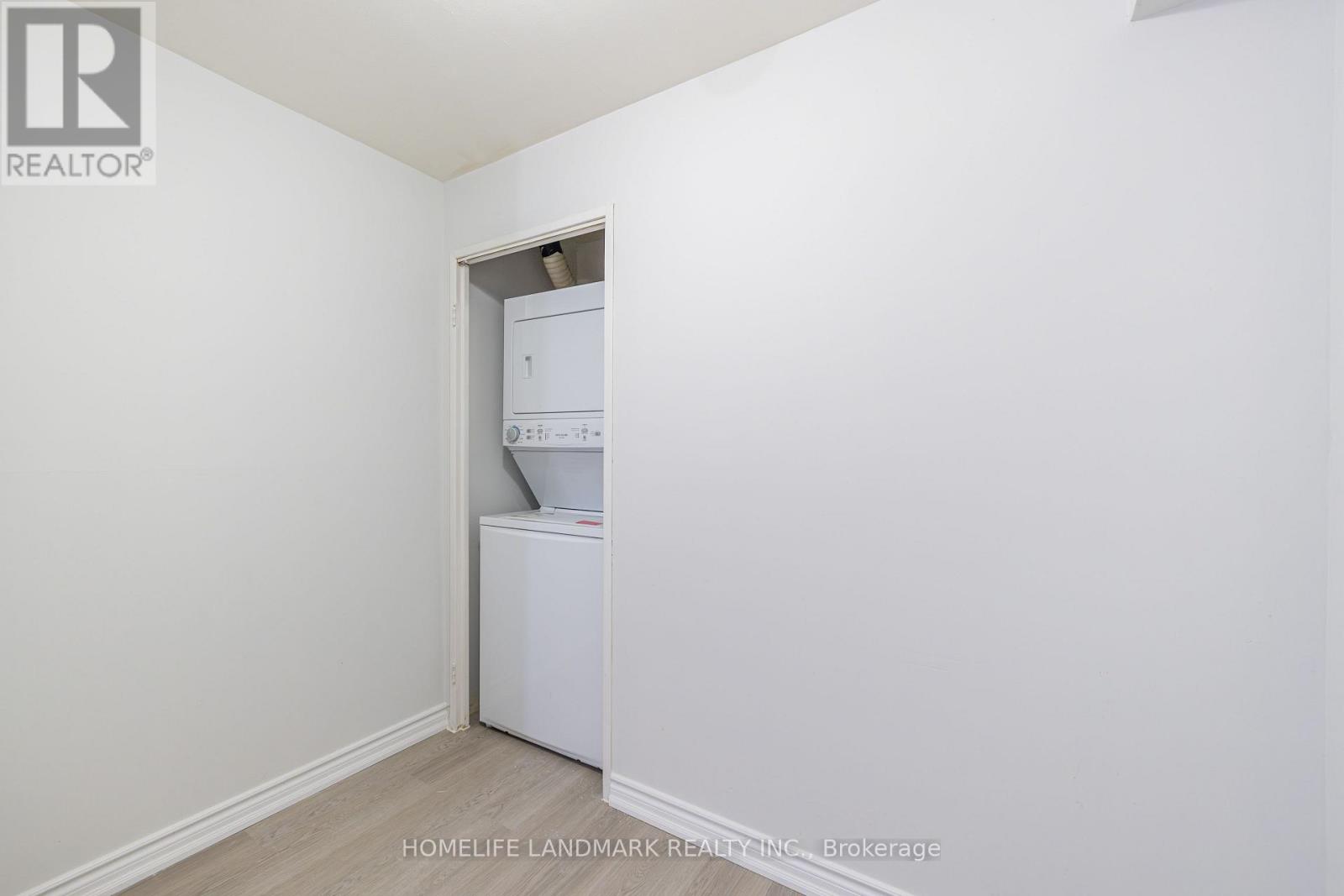 Ph12 - 25 Silver Springs Boulevard, Toronto, Ontario  M1V 1M9 - Photo 14 - E13451292