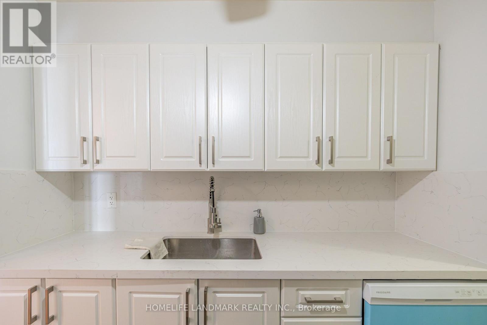 Ph12 - 25 Silver Springs Boulevard, Toronto, Ontario  M1V 1M9 - Photo 17 - E13451292