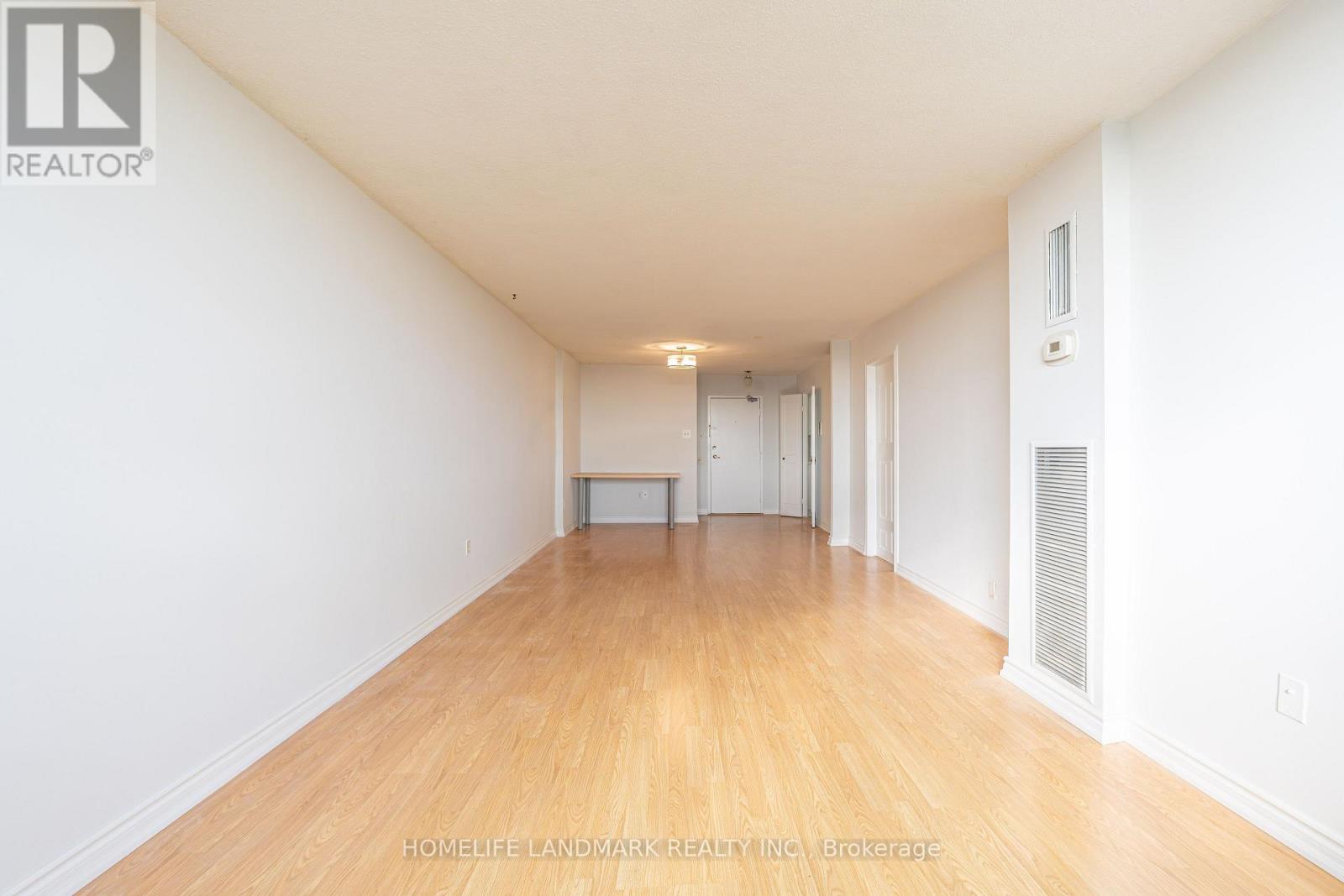 Ph12 - 25 Silver Springs Boulevard, Toronto, Ontario  M1V 1M9 - Photo 19 - E13451292