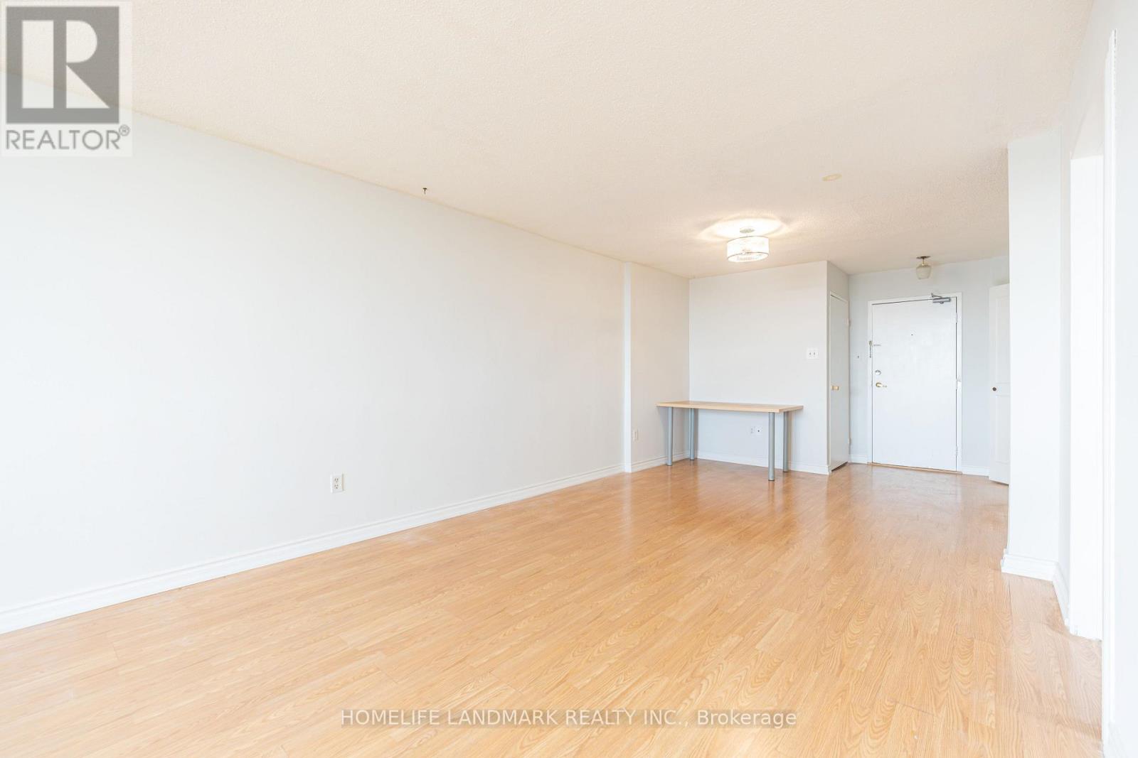 Ph12 - 25 Silver Springs Boulevard, Toronto, Ontario  M1V 1M9 - Photo 20 - E13451292