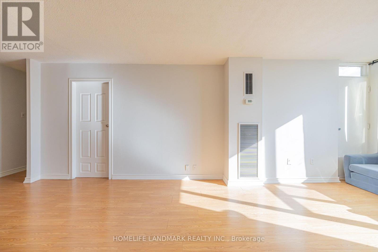 Ph12 - 25 Silver Springs Boulevard, Toronto, Ontario  M1V 1M9 - Photo 21 - E13451292