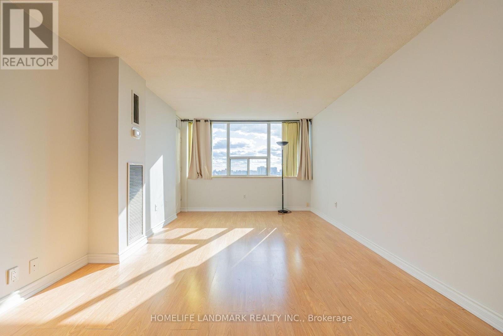 Ph12 - 25 Silver Springs Boulevard, Toronto, Ontario  M1V 1M9 - Photo 23 - E13451292