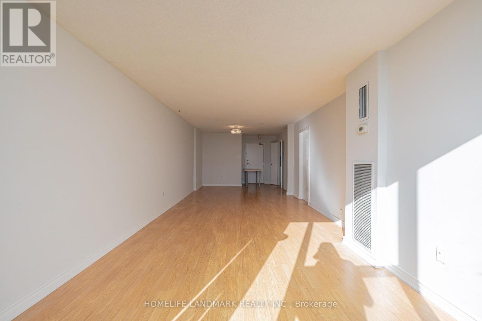 Ph12 - 25 Silver Springs Boulevard, Toronto, Ontario  M1V 1M9 - Photo 24 - E13451292