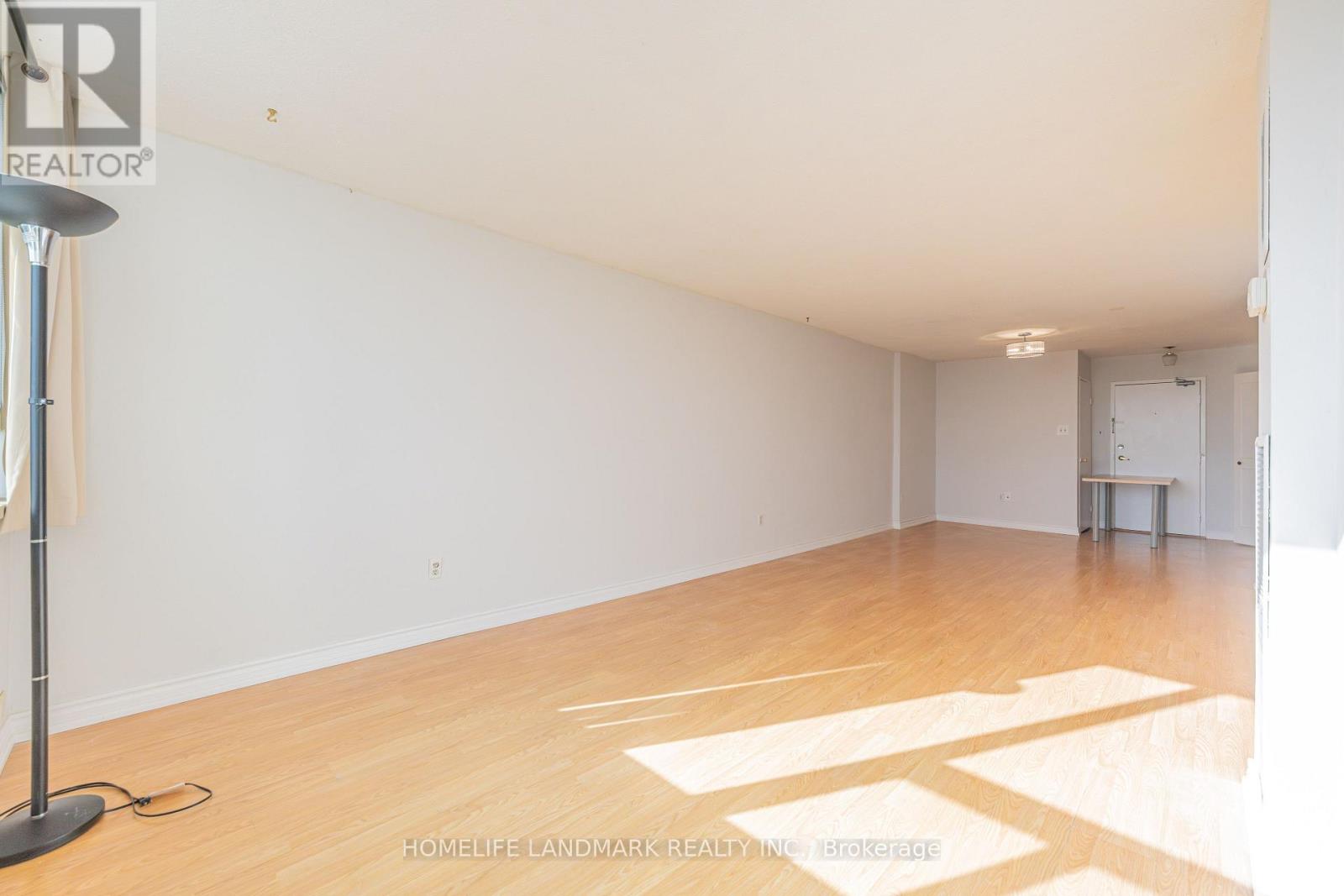 Ph12 - 25 Silver Springs Boulevard, Toronto, Ontario  M1V 1M9 - Photo 25 - E13451292