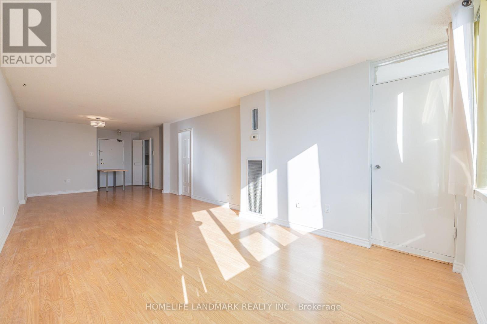 Ph12 - 25 Silver Springs Boulevard, Toronto, Ontario  M1V 1M9 - Photo 26 - E13451292