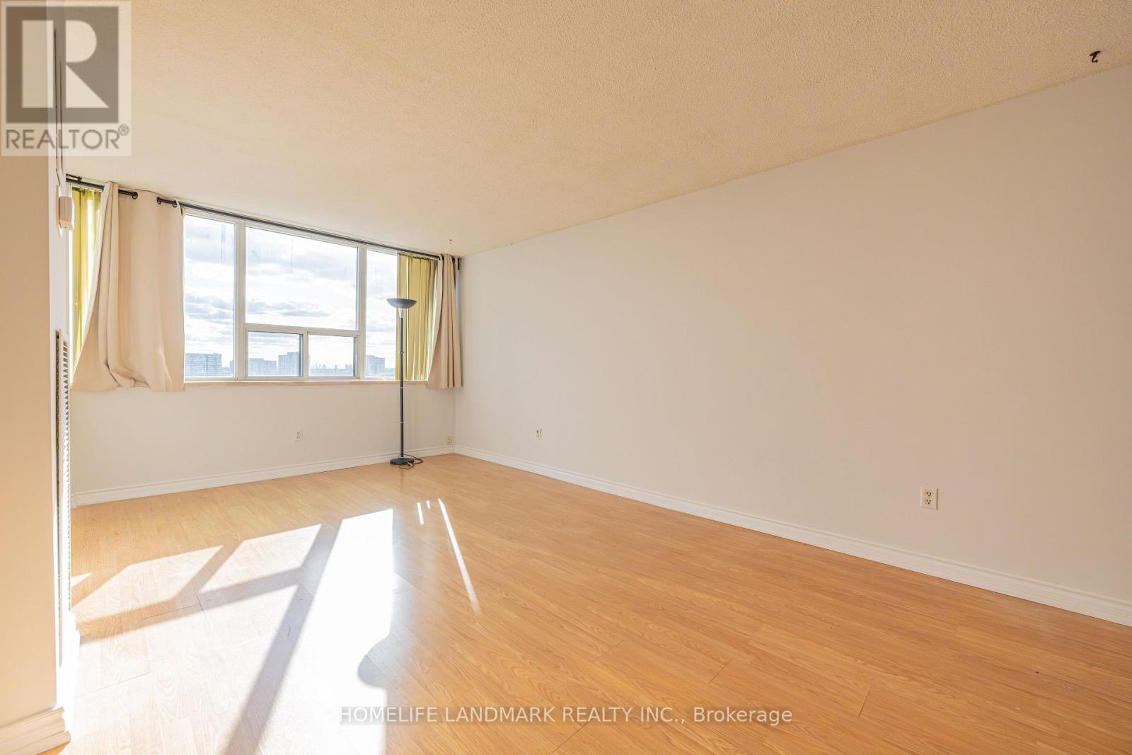 Ph12 - 25 Silver Springs Boulevard, Toronto, Ontario  M1V 1M9 - Photo 27 - E13451292