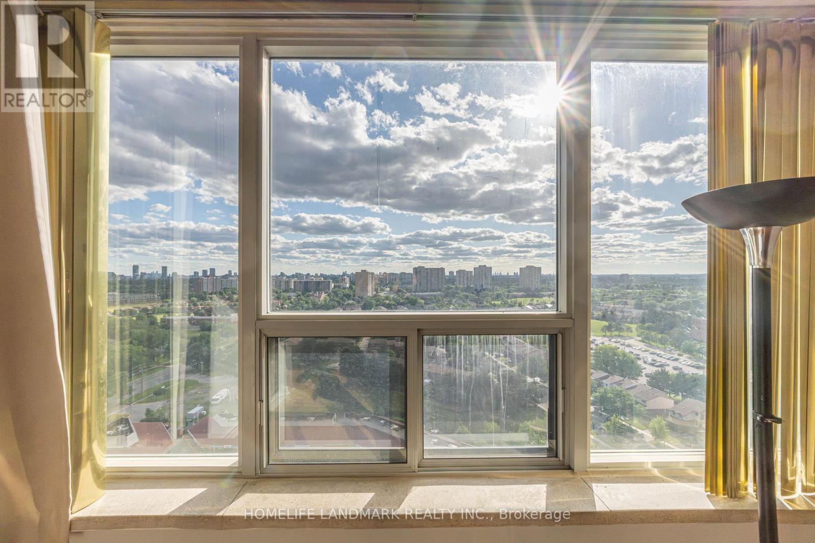 Ph12 - 25 Silver Springs Boulevard, Toronto, Ontario  M1V 1M9 - Photo 28 - E13451292
