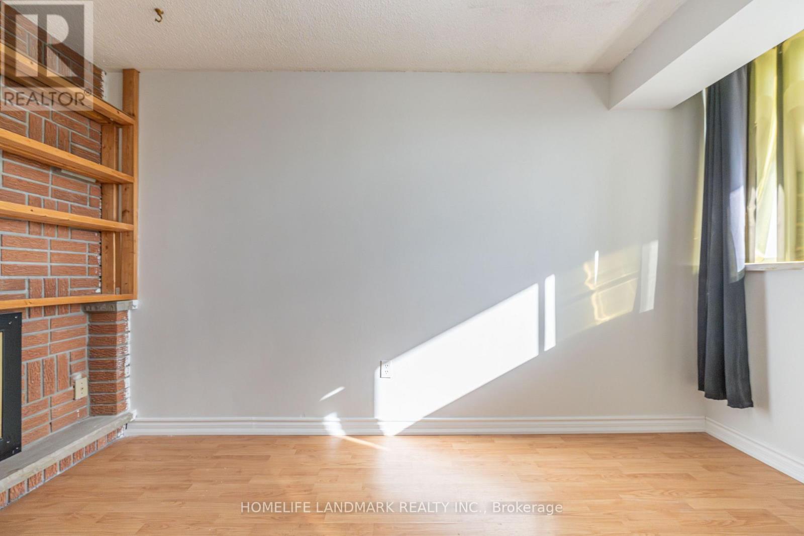 Ph12 - 25 Silver Springs Boulevard, Toronto, Ontario  M1V 1M9 - Photo 30 - E13451292