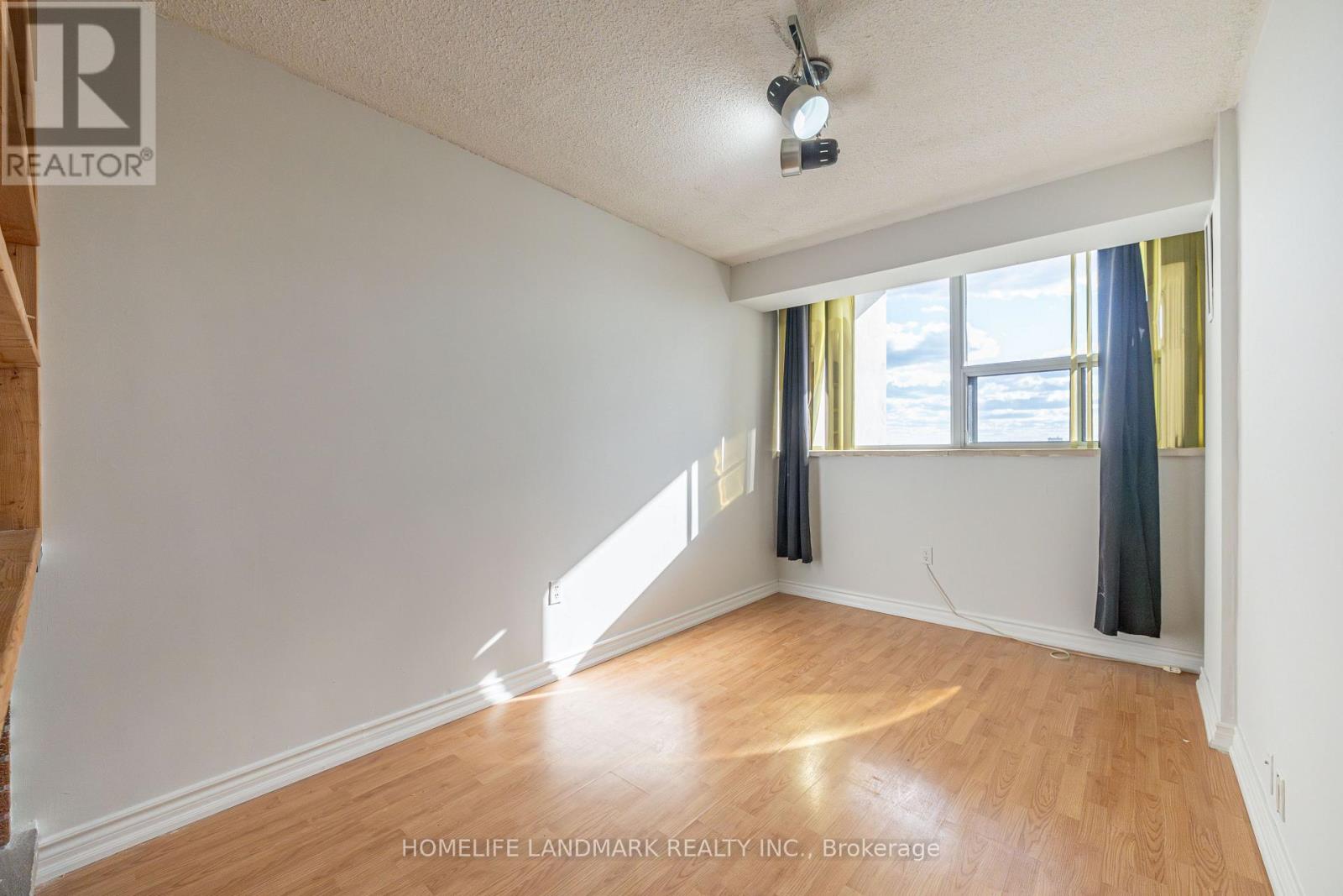 Ph12 - 25 Silver Springs Boulevard, Toronto, Ontario  M1V 1M9 - Photo 31 - E13451292