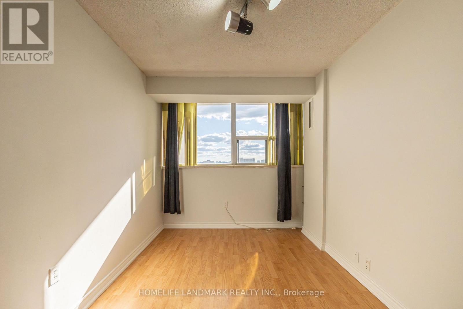Ph12 - 25 Silver Springs Boulevard, Toronto, Ontario  M1V 1M9 - Photo 32 - E13451292