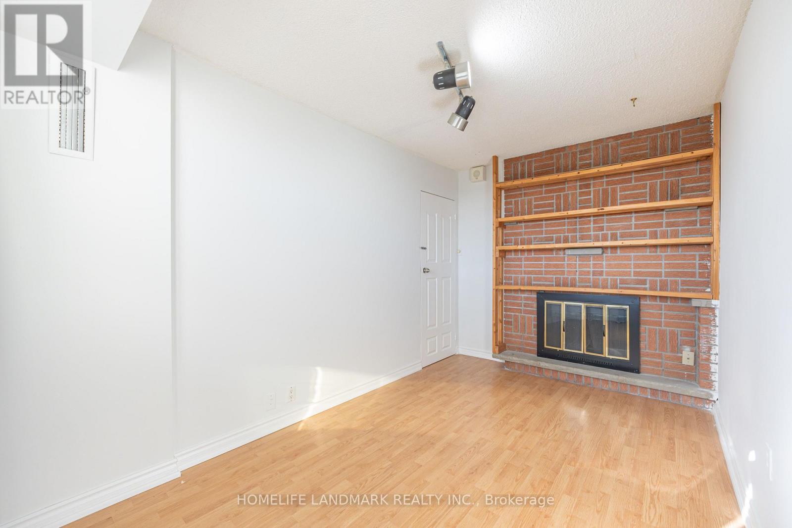 Ph12 - 25 Silver Springs Boulevard, Toronto, Ontario  M1V 1M9 - Photo 33 - E13451292