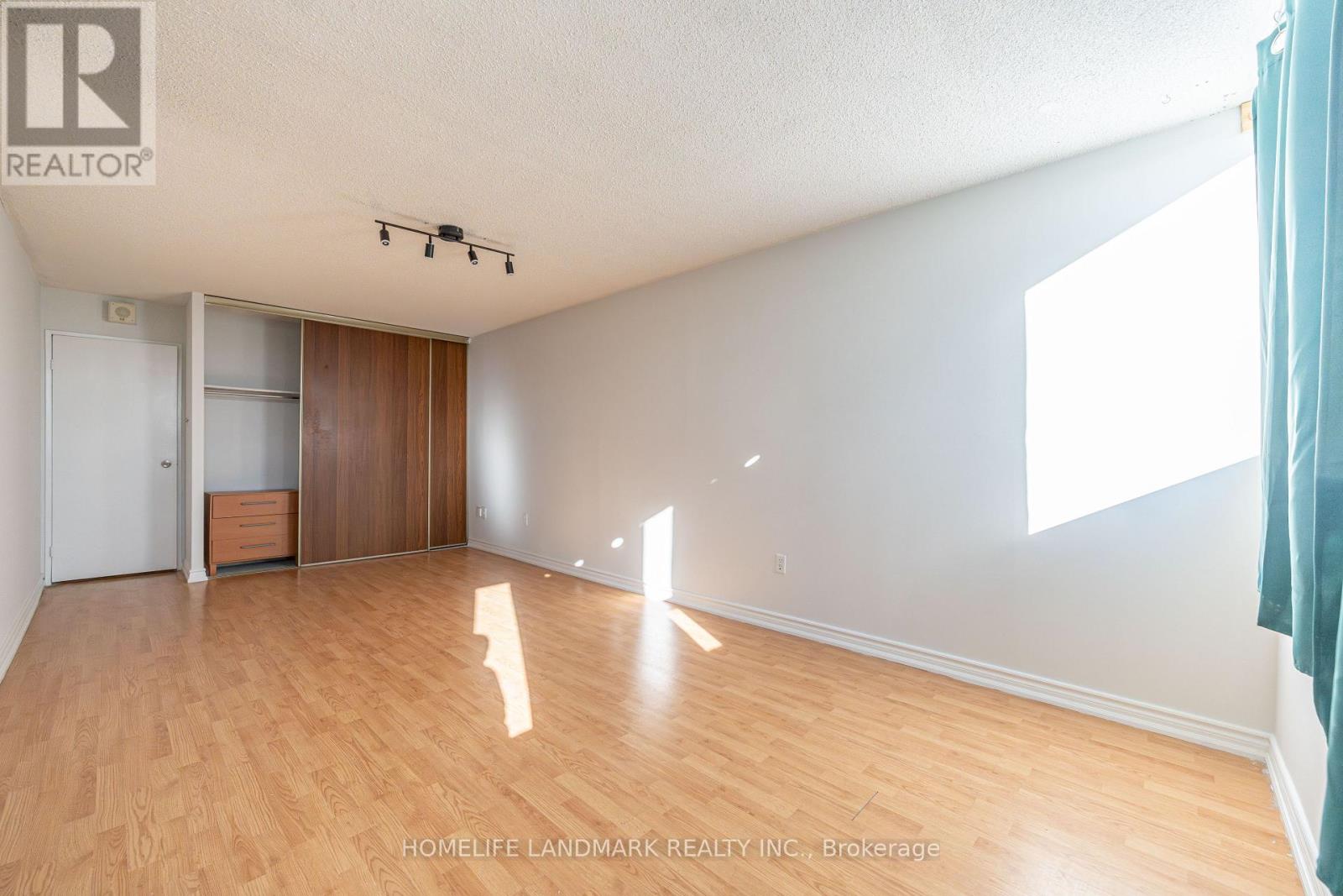 Ph12 - 25 Silver Springs Boulevard, Toronto, Ontario  M1V 1M9 - Photo 34 - E13451292