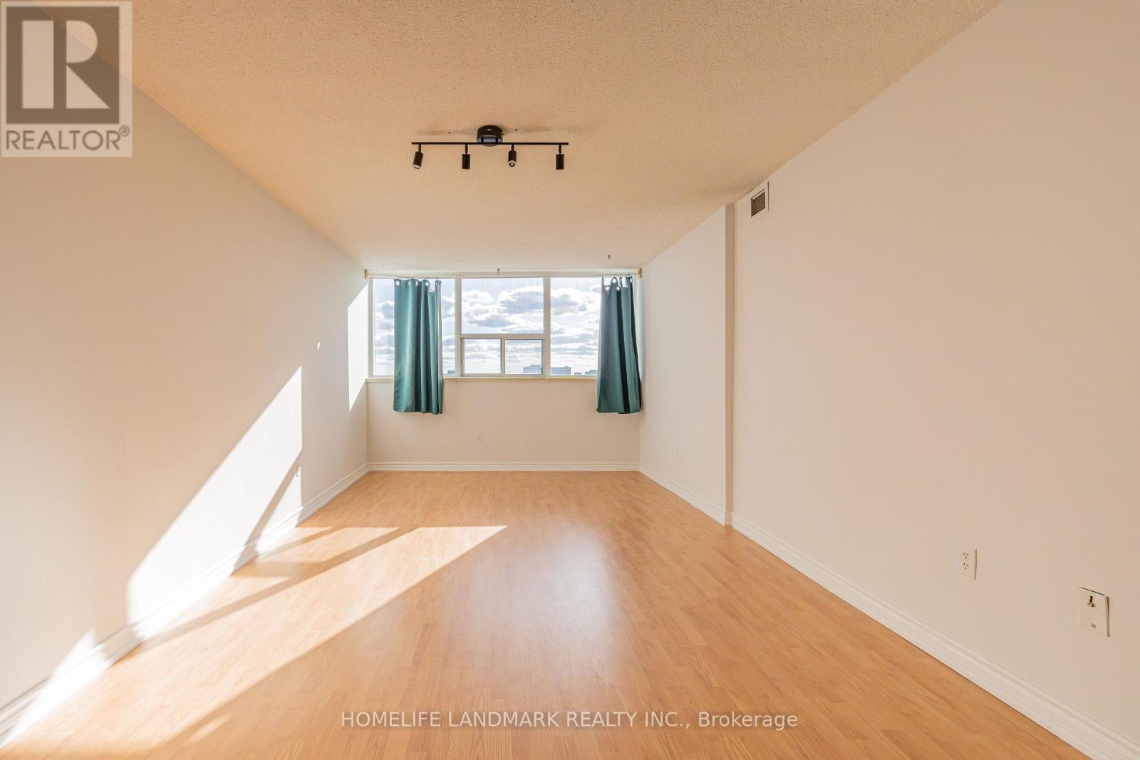Ph12 - 25 Silver Springs Boulevard, Toronto, Ontario  M1V 1M9 - Photo 35 - E13451292