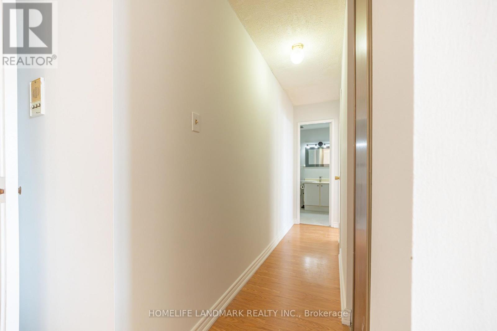 Ph12 - 25 Silver Springs Boulevard, Toronto, Ontario  M1V 1M9 - Photo 36 - E13451292