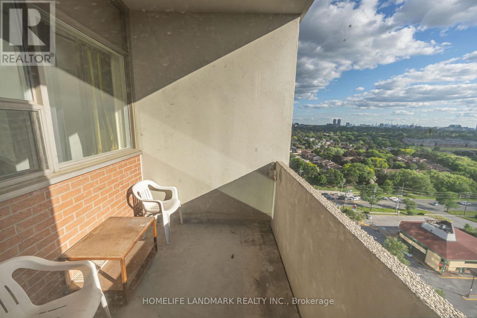 Ph12 - 25 Silver Springs Boulevard, Toronto, Ontario  M1V 1M9 - Photo 38 - E13451292