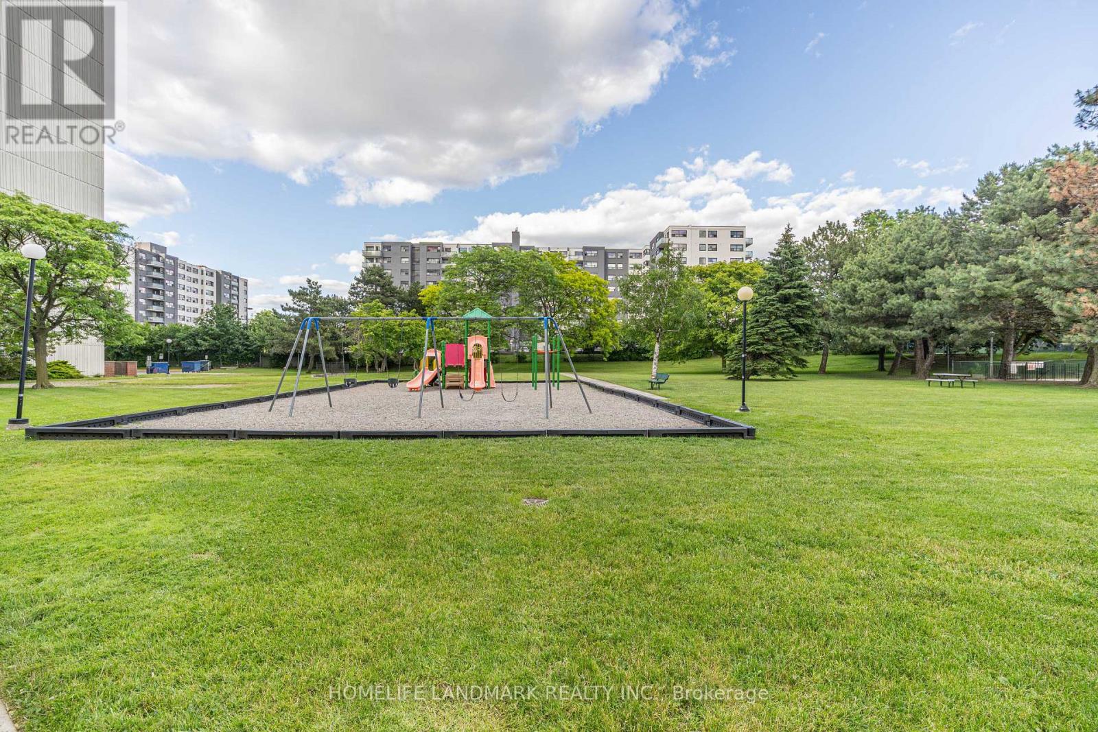 Ph12 - 25 Silver Springs Boulevard, Toronto, Ontario  M1V 1M9 - Photo 39 - E13451292