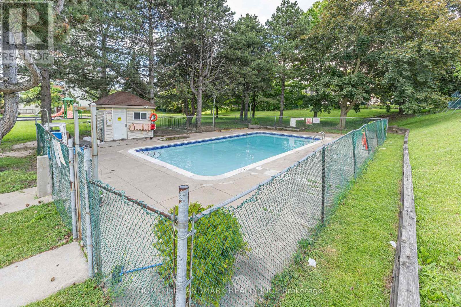 Ph12 - 25 Silver Springs Boulevard, Toronto, Ontario  M1V 1M9 - Photo 40 - E13451292