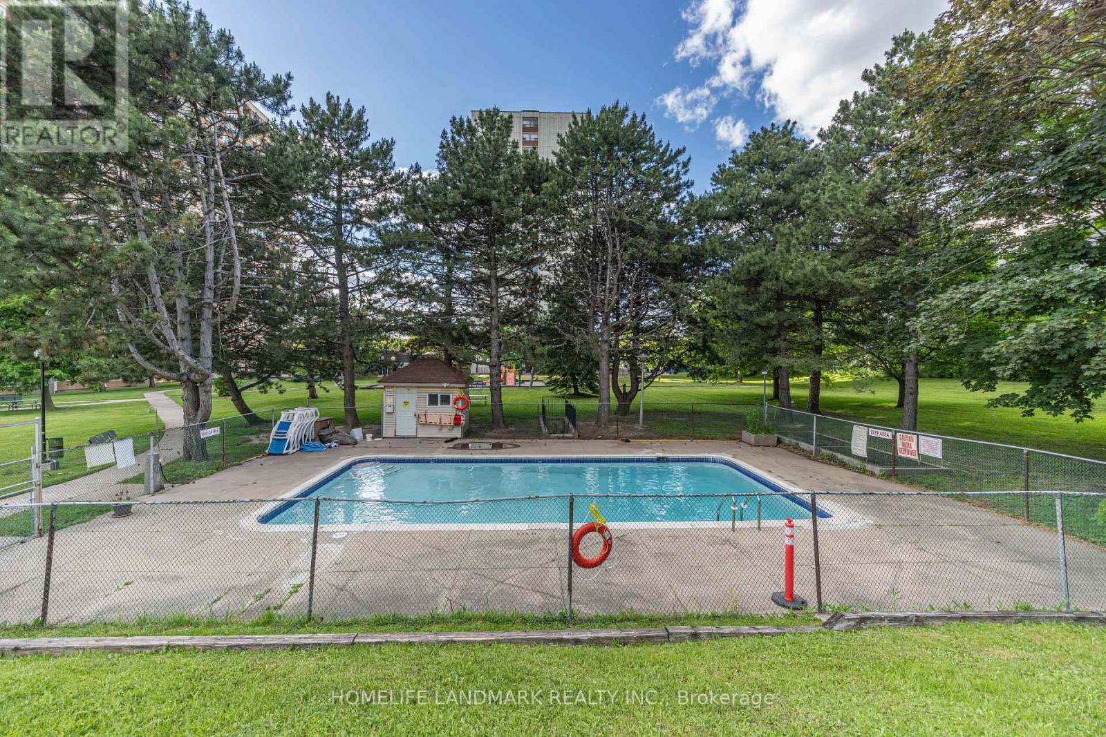 Ph12 - 25 Silver Springs Boulevard, Toronto, Ontario  M1V 1M9 - Photo 41 - E13451292