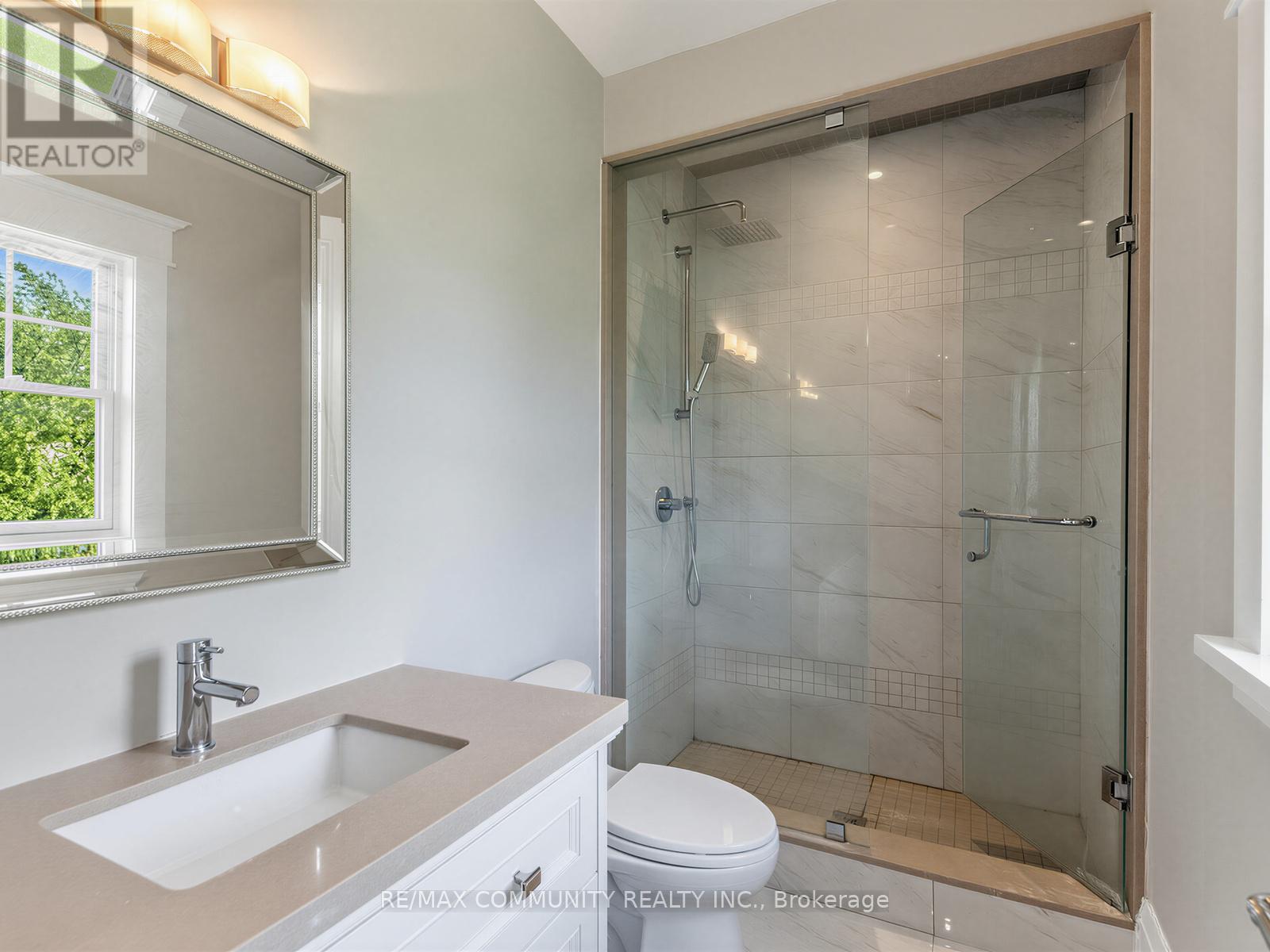 229 5th Concession Road, Ajax, Ontario  L1V 2P8 - Photo 32 - E13451342