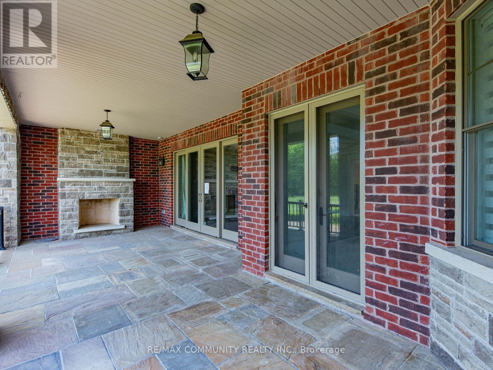 229 5th Concession Road, Ajax, Ontario  L1V 2P8 - Photo 43 - E13451342